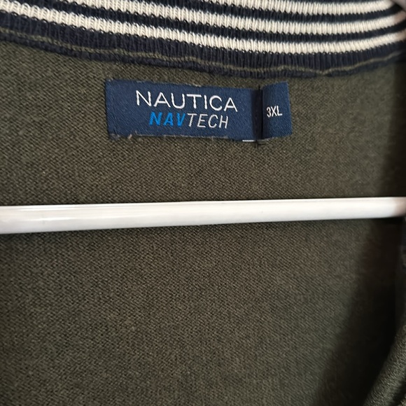 Sweater - Picture 2 of 2